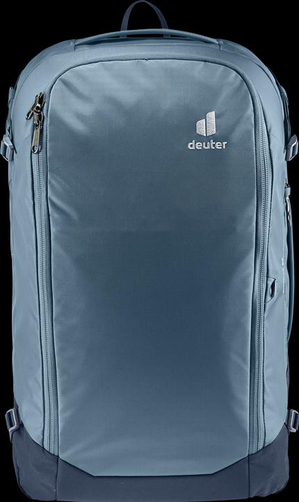 Immagine prodotto Deuter Access 55 (55 l)