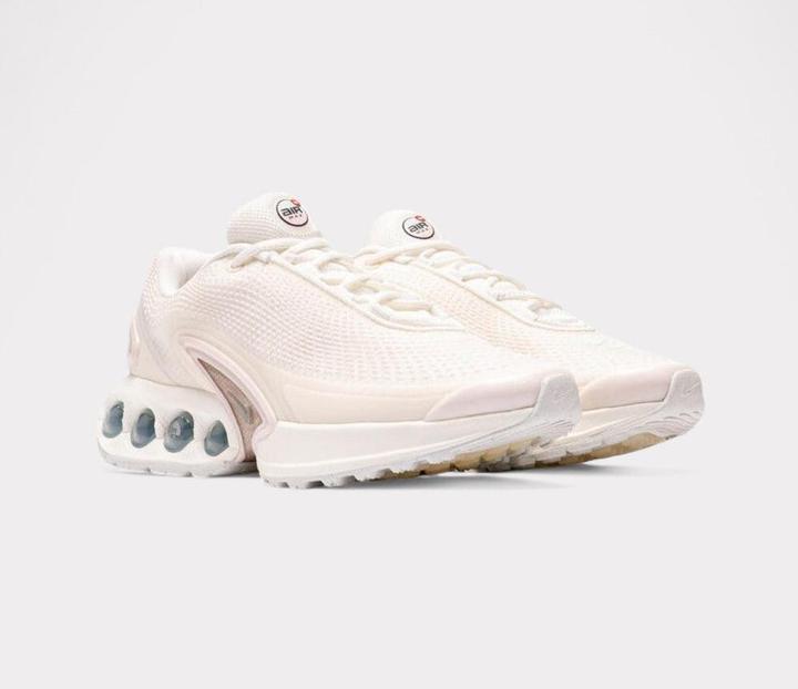Immagine prodotto Nike Air Max Dn (40)