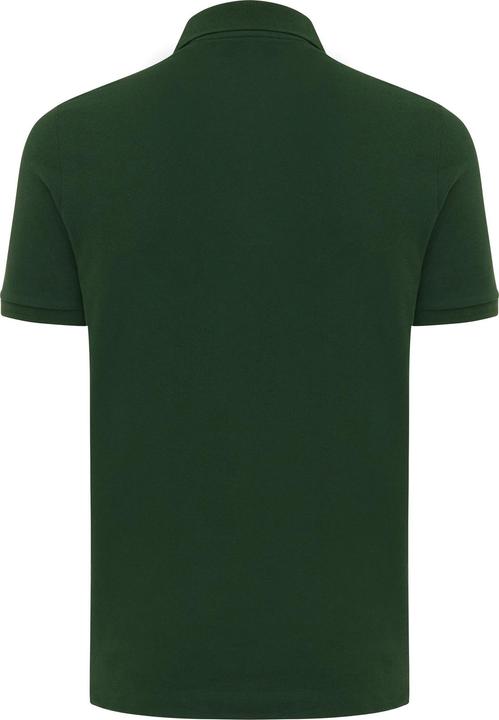 Immagine prodotto Universal Textiles Yosemite Poloshirt (4XL)
