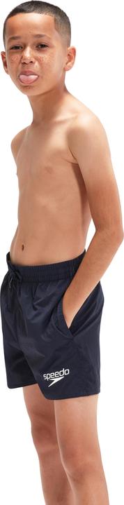 Actual product image Speedo Essential (XL)
