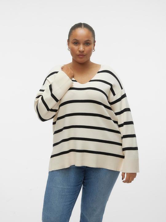 Produktbild Vero Moda Strickpullover (S)