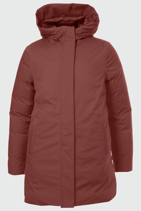 Rukka Lulu Damen Parka