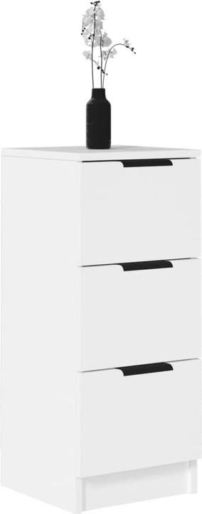 Image du produit VidaXL Tatum (30 x 30 x 70 cm)