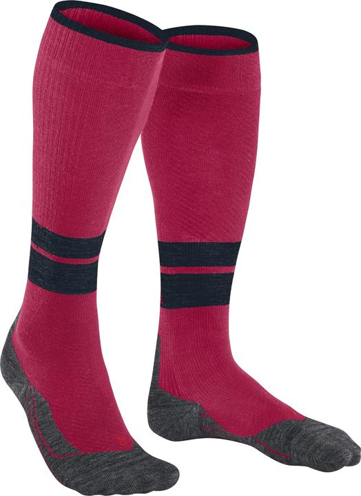 Falke TK Compression Energy Damen Trekking (35 - 38)