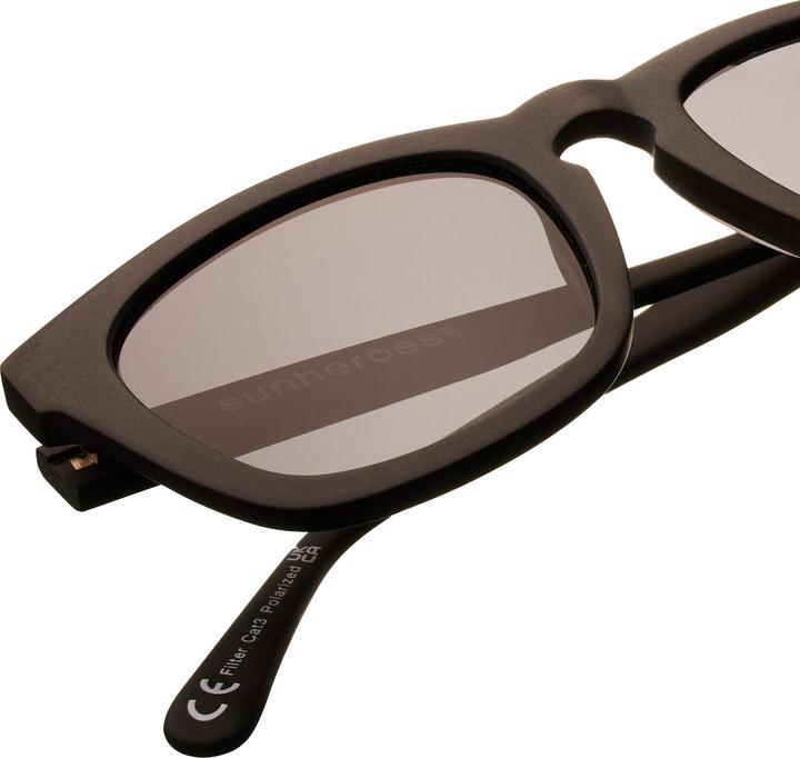 Actual product image Sunheroes Icon Ace Sunglasses
