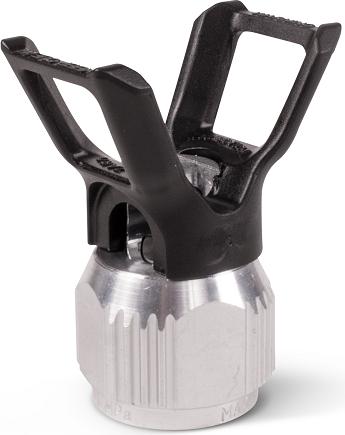 Image du produit Wagner anti-projections Control Pro HEA