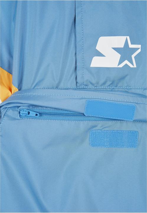 Produktbild Starter Windbreaker - 11880 (XXL)