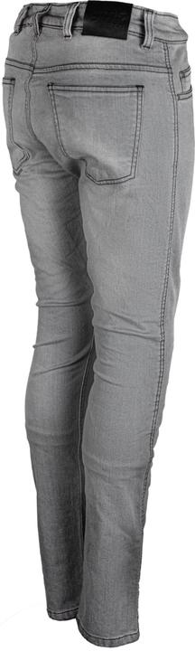 Actual product image GMS Trousers Rattle (W28/L32)