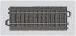 Produktbild Märklin H0 C-Gleis (mit Bettung) 24094 (Spur H0)