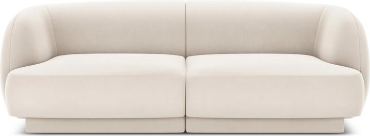 Light Beige