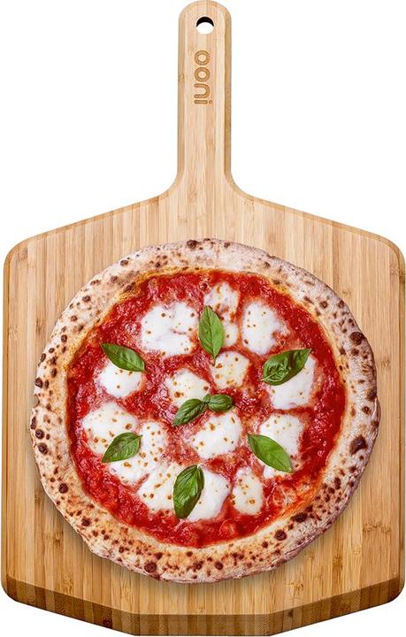 Produktbild Ooni Pizza Schaufel