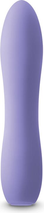 Image du produit NS Novelties INYA Ruse