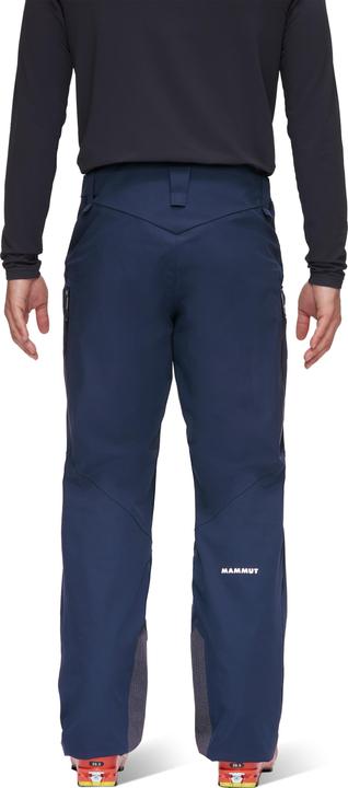 Actual product image Mammut Stoney HS (L)