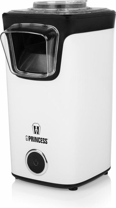 Image du produit Princess Panini Grill Pro (Prise UE)