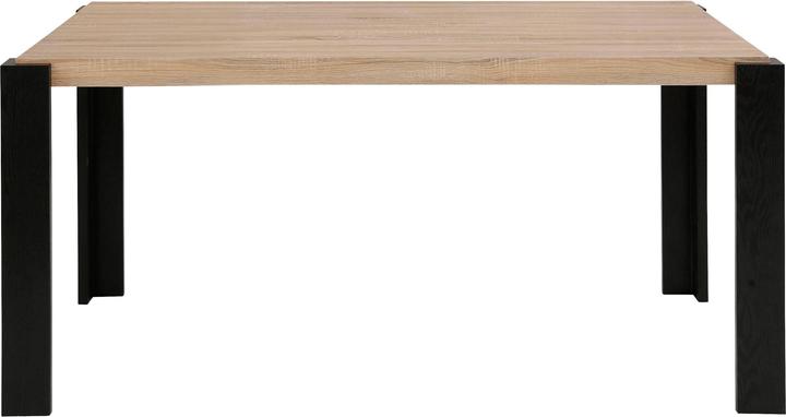 Immagine prodotto Loft 24 Otago (160 x 90 x 76 cm)