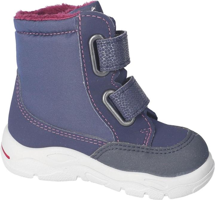 Actual product image Pepino Stiefel (25)