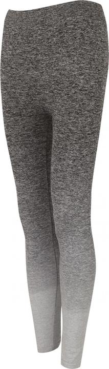 Actual product image Tombo legging 's print (XL)