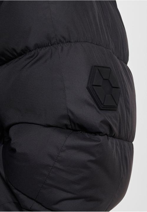 Produktbild Southpole PM234-014-1 SP Storm Net 1.0 (M)