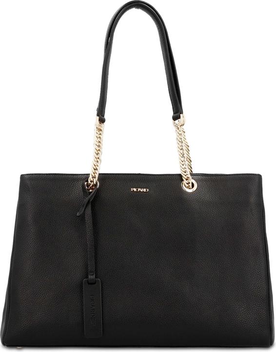 Produktbild Picard Shopper Lana (12 l)