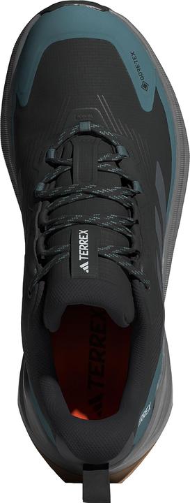 Produktbild adidas Trailmaker 2 GTX (41, 41.5)