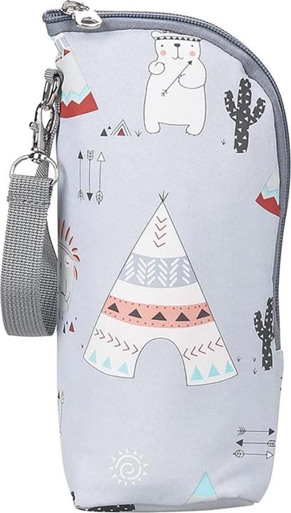 Image du produit MAM Sac thermique
