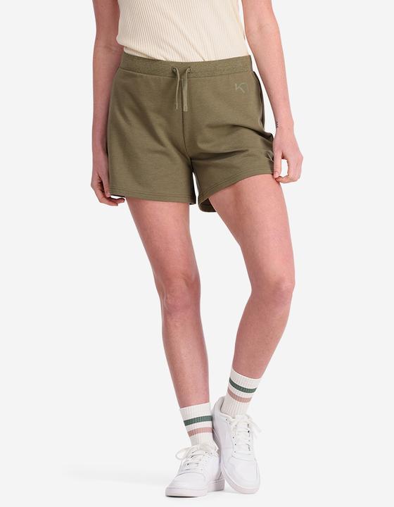 Actual product image Kari Traa Kari Shorts (XL)