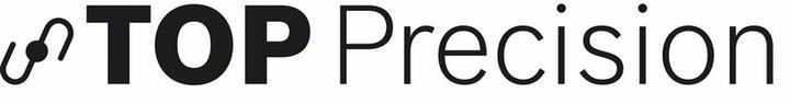 Produktbild Bosch Professional Zubehör Kreissägeblatt Best for Laminate, 216 x 30 x 2,5 mm, 60