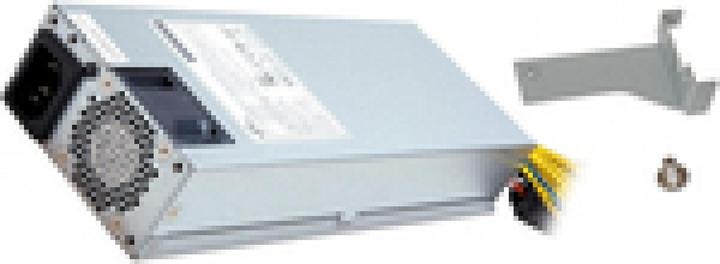 Shuttle POWER SUPPLY PC850 850W (850 W)
