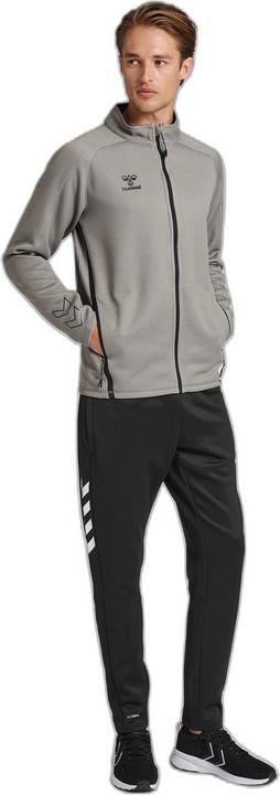 Image du produit hummel Veste Zip Cima Xk (3XL)