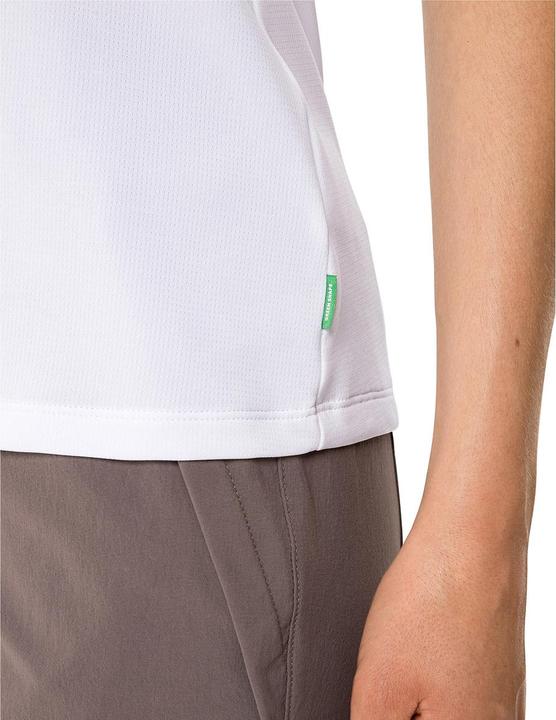 Actual product image Vaude Essential (XS)
