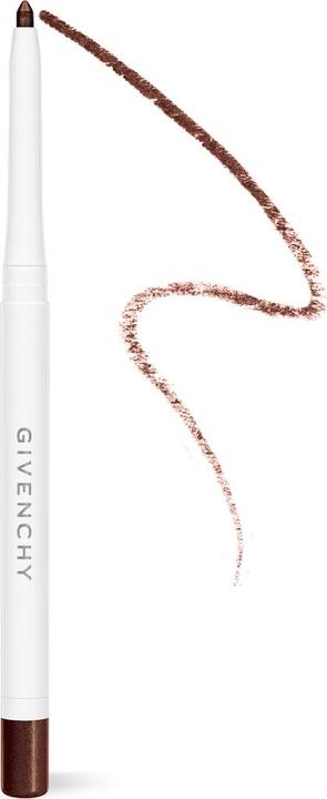 Actual product image Givenchy Kohl Couture Waterproof (2)