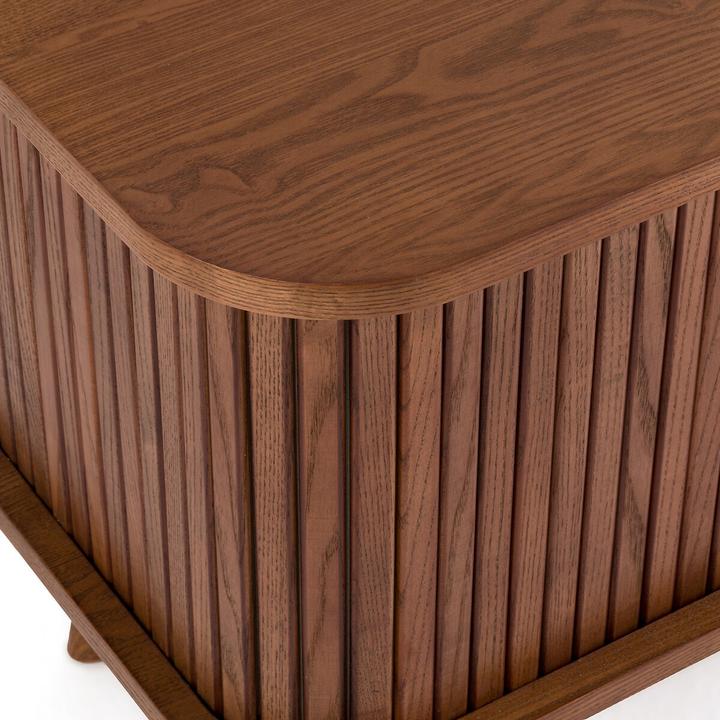Image du produit La Redoute Interieurs Wapong (160 x 40 x 52 cm)