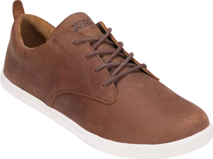 Scarpe da escursionismo