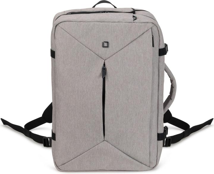 Produktbild Dicota Dual Plus EDGE (15.60")