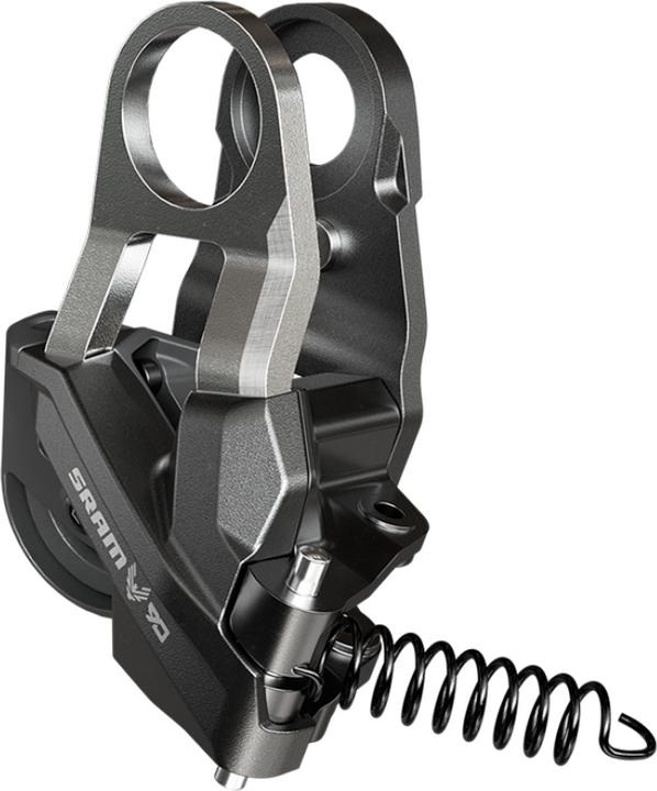 Actual product image Sram Rear Derailleur B-Knuckle Kit Eagle 90Transmission