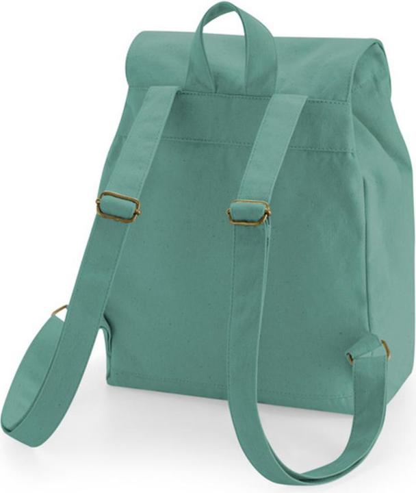 Image du produit Westford Mill Sac à dos EarthAware Mini (5 l)