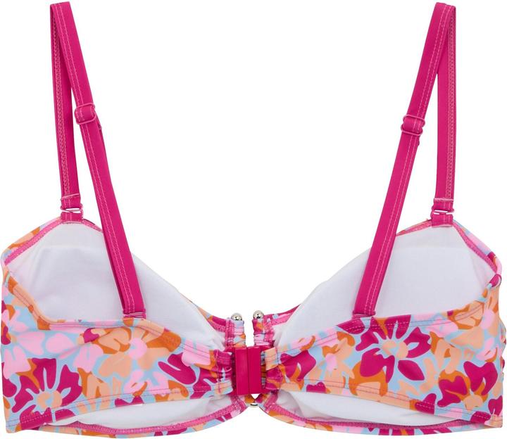 Image du produit Regatta - Haut de maillot de bain ACEANA - Femme (40)