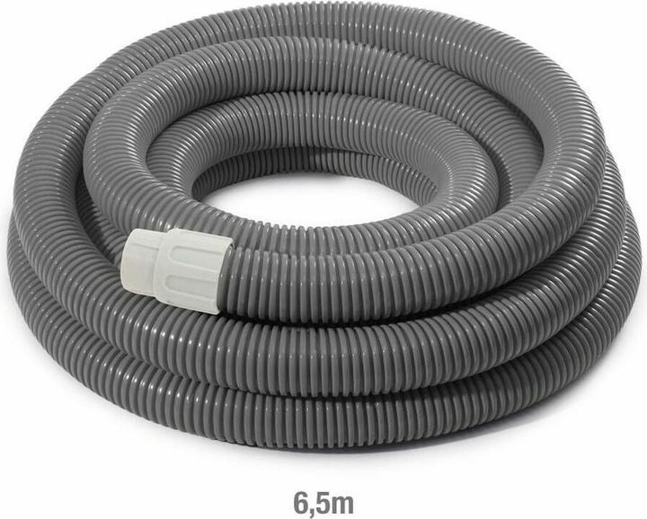 Actual product image Intex ZX100