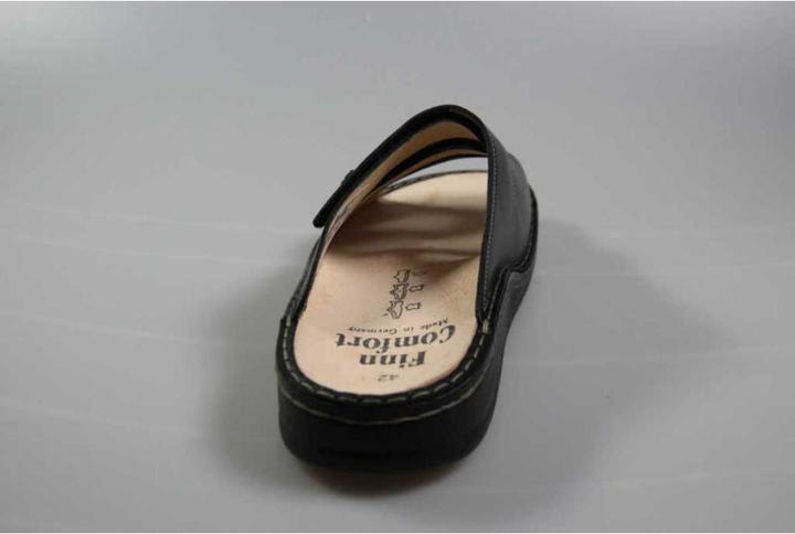 Image du produit Finn Comfort Mules (43)