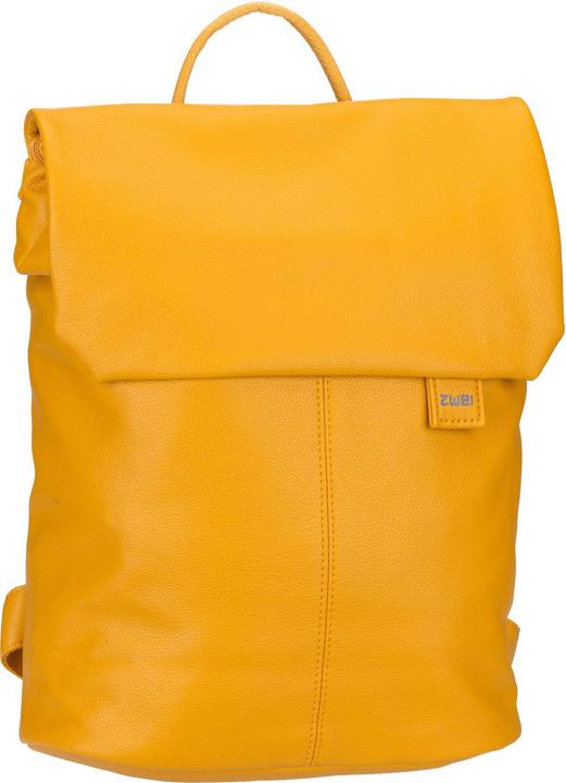 Zwei Laptoprucksack Mademoiselle MR13 (0.01 l)