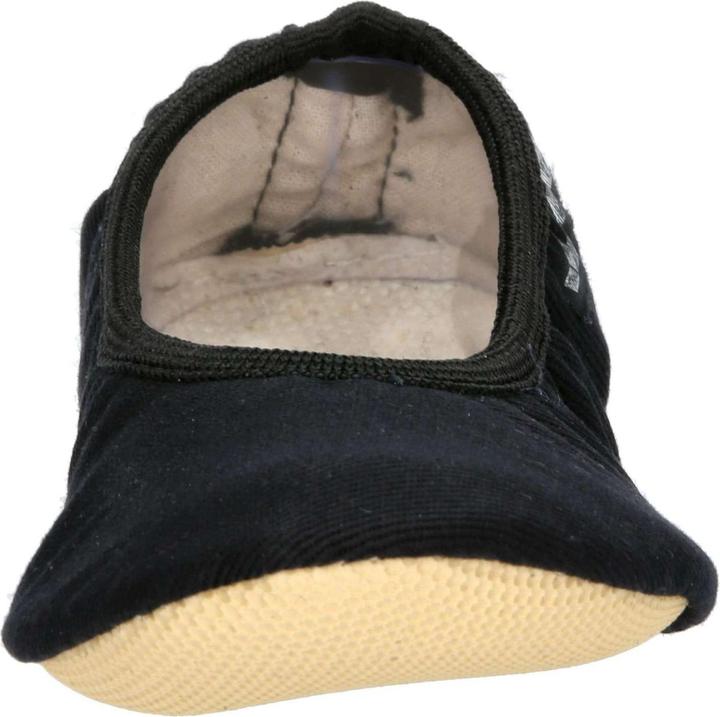 Actual product image Lico G1 (37)