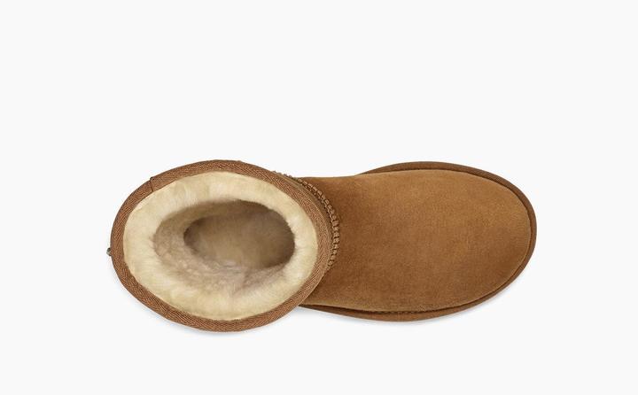 Produktbild Ugg Classic II (37)