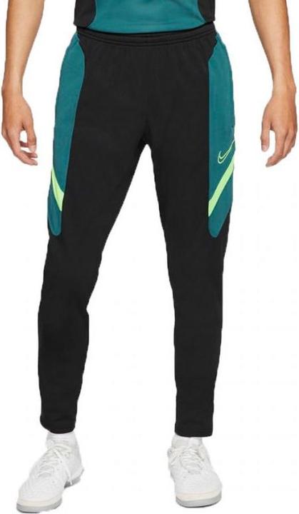 Produktbild Nike Dri-FIT Academy Hose (S)