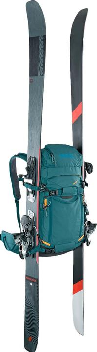 Immagine prodotto Evoc Patrol (32 l)