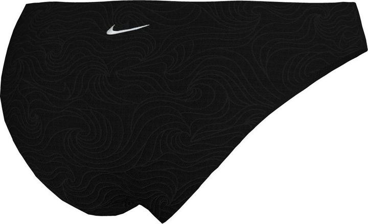 Actual product image Nike Line Wave Hipster Bikini Botto (M)