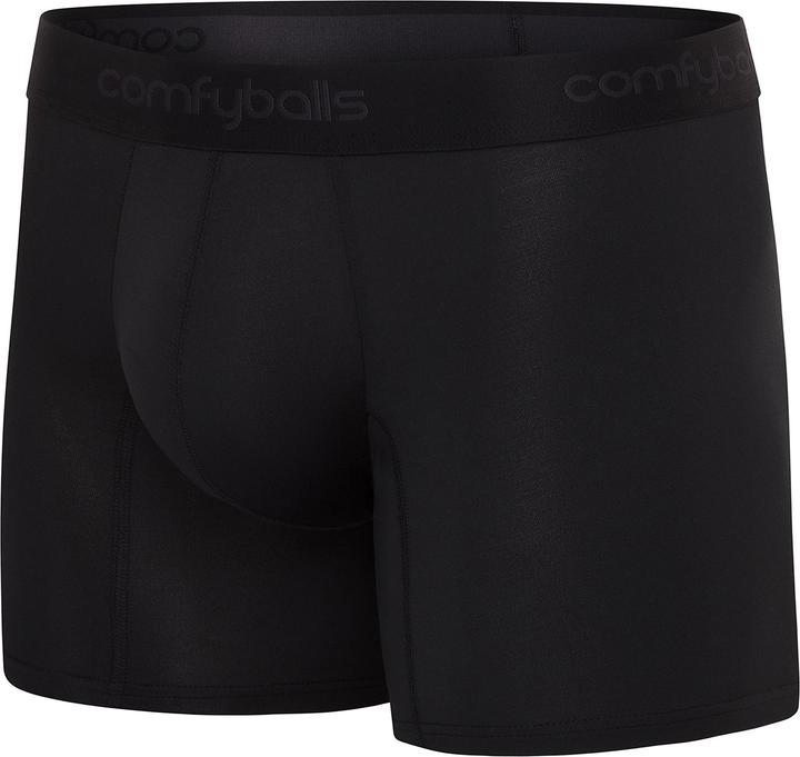 Immagine prodotto Comfyballs Prestazioni lunghe (3XL, Confezione singola)