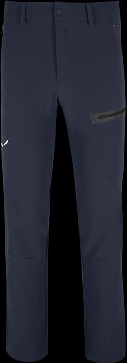 Produktbild Salewa Terminal Durastretch Hose (XL)