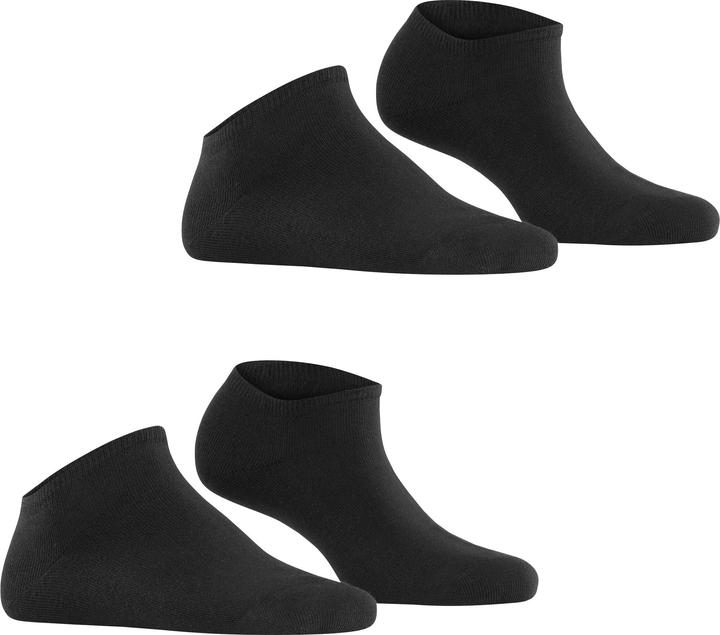 Produktbild Esprit Socken Casual Stretch (Einzelpack, 39 - 42)