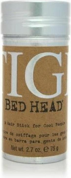 Actual product image Tigi Stick (Hair wax, 75 ml)