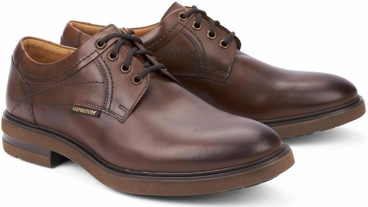 Produktbild Mephisto Olivio (40)